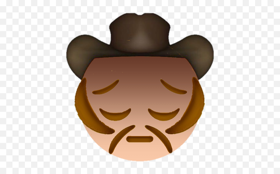 761 Best Rshitpostbound Images On Pholder I Have Been - Flint Sad Cowboy Emoji,Sad Cowboy Emoji Transparennt