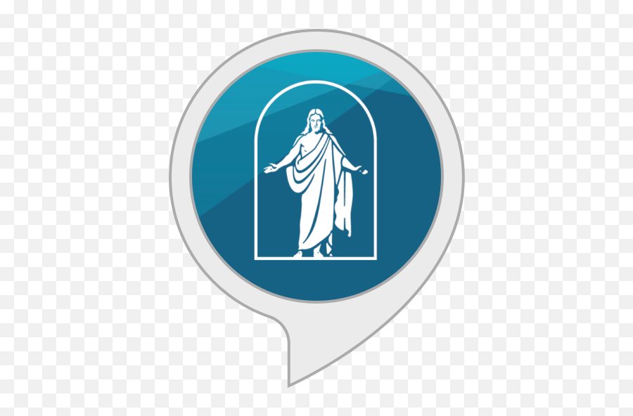 Amazoncom Gospel Voice Alexa Skills - North Pier Emoji,Lds Emotions Leared From Scriptures