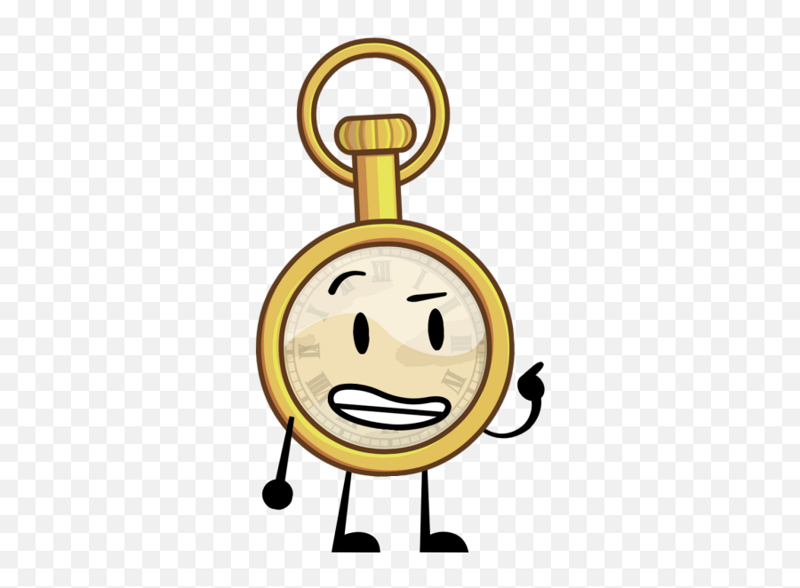 Pocket Watch - Supernova Specialization Pocket Watch Emoji,Pocket Watch Emoticon