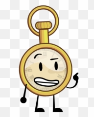 Pocket Watch - Supernova Specialization Pocket Watch Emoji,Pocket Watch Emoticon