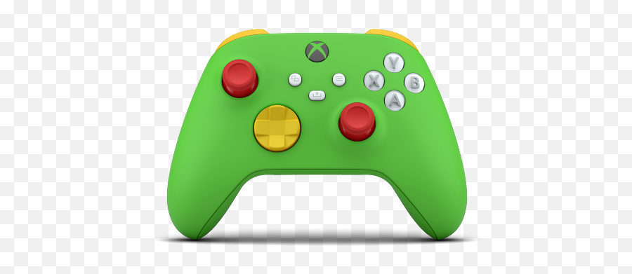 Xvox - Yoshi Xbox Controller Emoji,Conan Exiles Sign Emojis