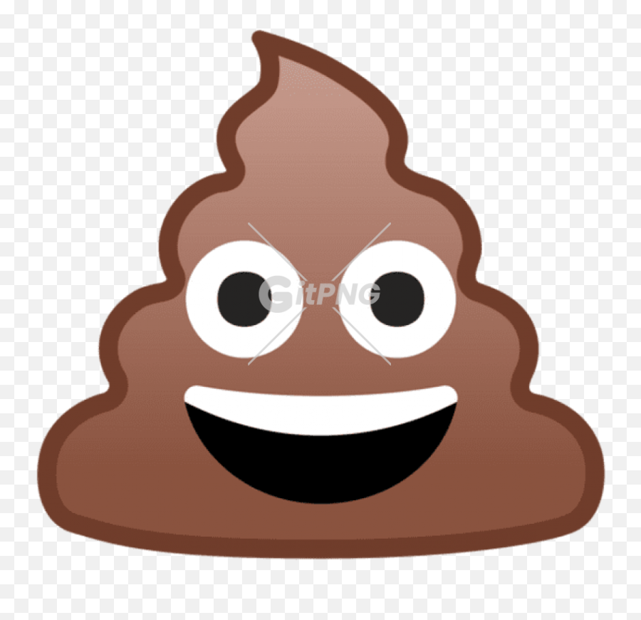 Poop - Poo Icon Emoji,Period Emoji Site:twitter.com