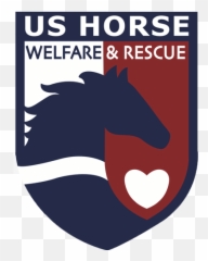 Us Horse Welfare U0026 Rescue Where Horses Rescue The Human - Us Horse Welfare And Rescue Emoji,Emotion Horse Rider Metaphor