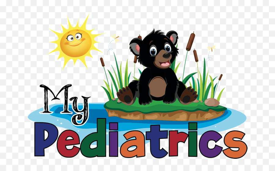 Pnp My Pediatrics - Sign Clipart Pediatrician Emoji,Nurse Emoticon