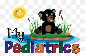 Pnp My Pediatrics - Sign Clipart Pediatrician Emoji,Nurse Emoticon