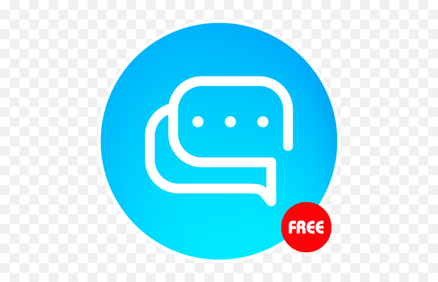 Free Botim Video Call Chat 2018 Guide Apk Download - Free Dot Emoji,Free Erotic Emoticons For Whatsapp