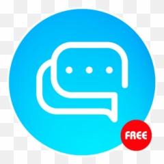 Free Botim Video Call Chat 2018 Guide Apk Download - Free Dot Emoji,Free Erotic Emoticons For Whatsapp