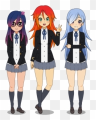 1977969 - Artistphp45 Clothes Counterparts Derpibooru For Adult Emoji,Kisekae How To Change Emotions