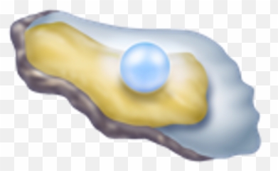 Neue Emojis Für Whatsapp 2019 Wann Sie Kommen Und Was Sie,Japanische Emojis