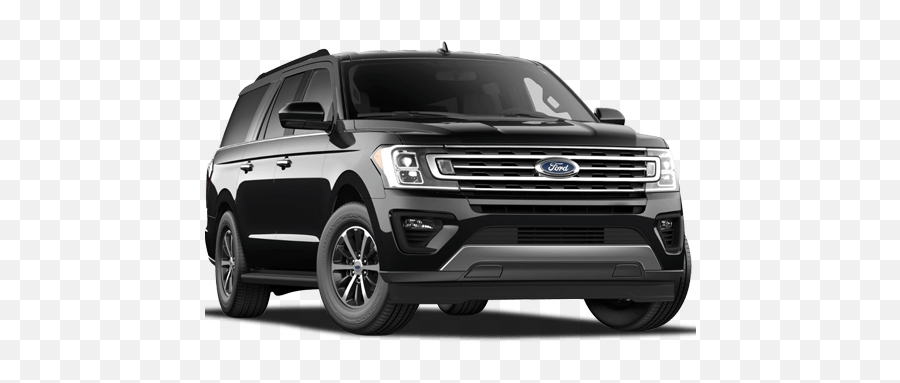 Ford Dealership Tampa Fl Used Cars Brandon Ford - Ford Expedition 2021 Emoji,Chevy Car Commercial Emoticons Actress