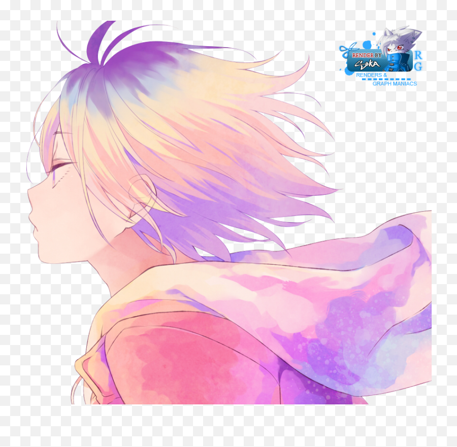 Épinglé Sur Mangas - Kenma Kozume Render Emoji,Manga Emotion Renders