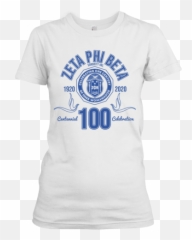 Zeta Phi Beta White Centennial Polo - Short Sleeve Emoji,Guess The Emoji Purse Jeans
