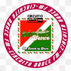 Radio Stations Playing Disco Music Emoji,Station To Station Play With Emotion