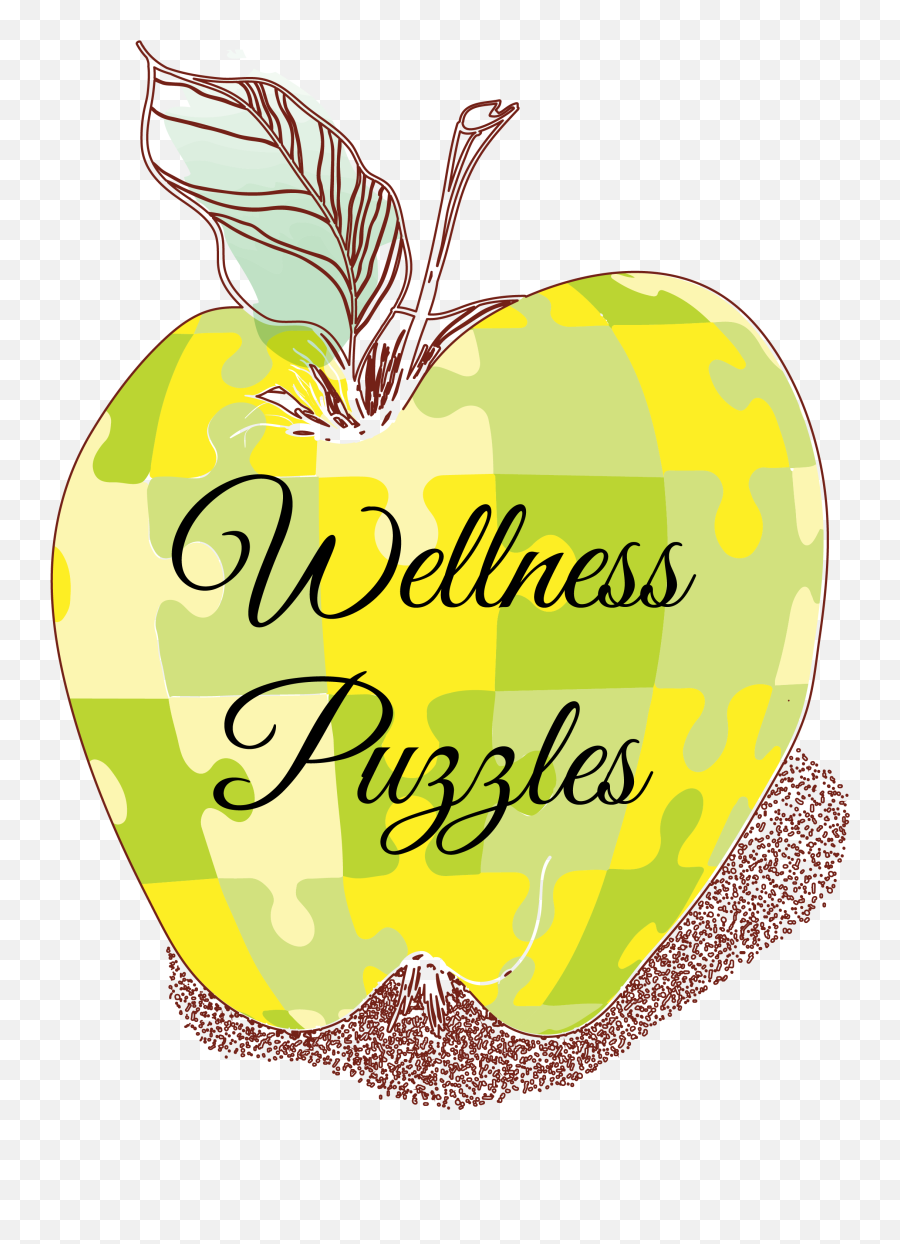 Wellness Puzzles - Girly Emoji,World About Emotion Or Feeling Puzzles