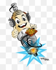 How To Work Us - Ngk Spark Plugs Icon Emoji,Rbn Getting Used To Your Emotions