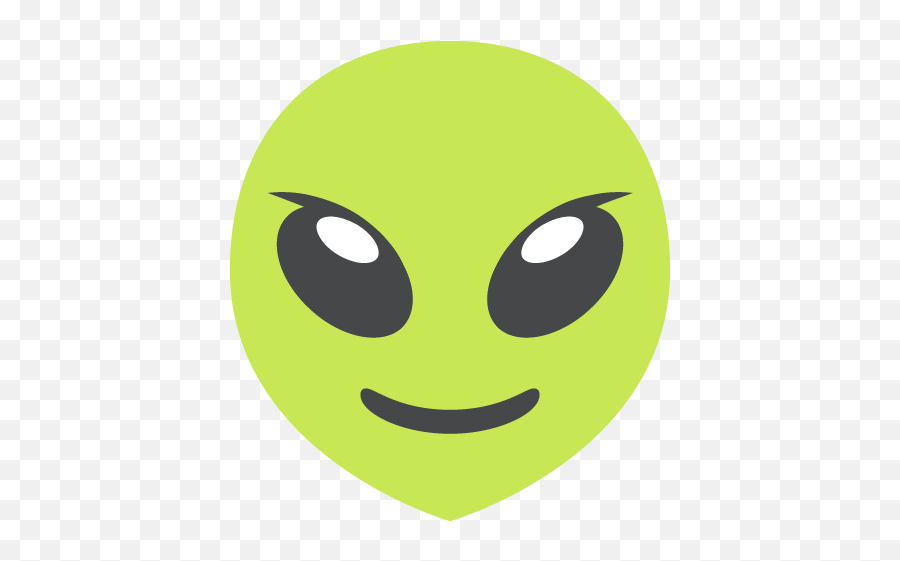 Rat Id 12454 Emojicouk - Emoji Discord Avatar,Alien In A Box Emoji