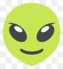 Rat Id 12454 Emojicouk - Emoji Discord Avatar,Alien In A Box Emoji