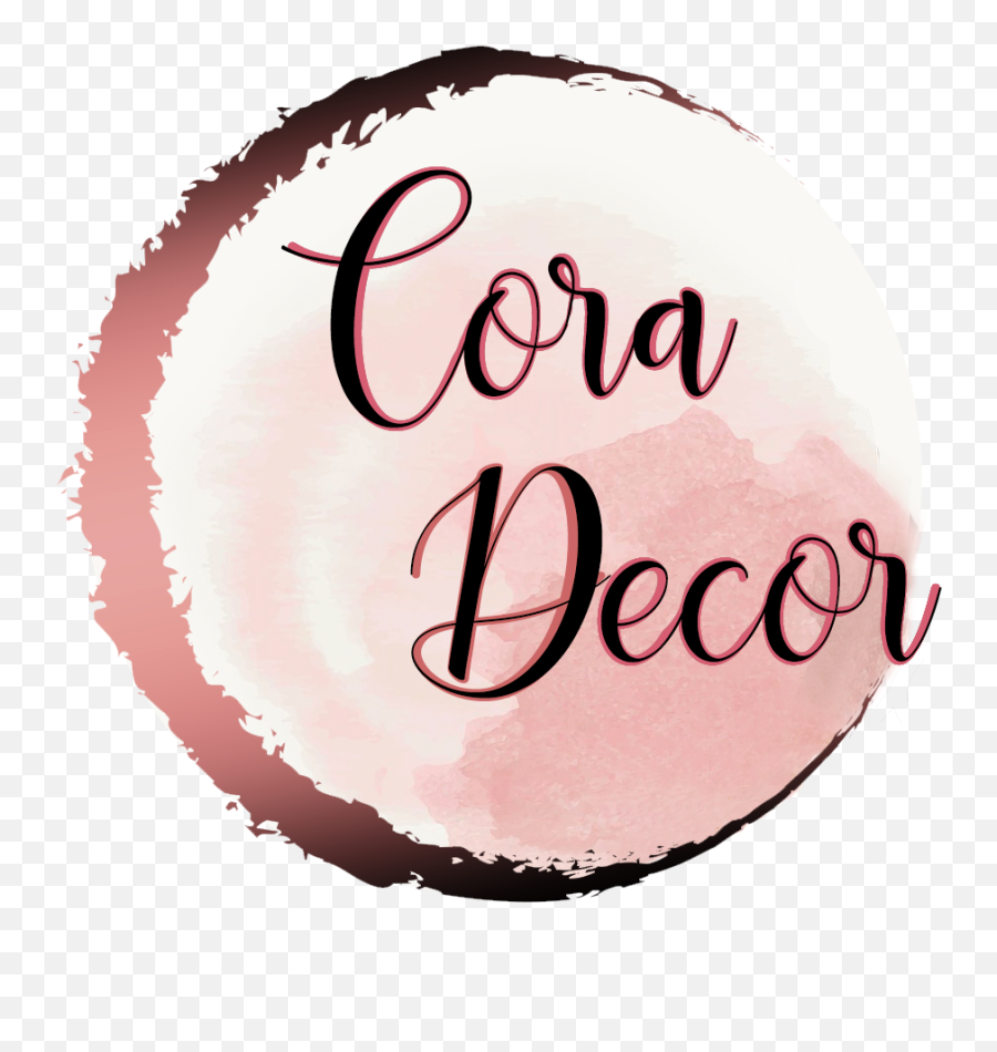 Cora Decor Emoji,Cora?o Azul Emoji