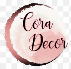 Cora Decor Emoji,Cora?o Azul Emoji
