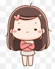 Gypso Hearts Beat Cute Gif In A Heartbeat Animation - Ilikesticker Gypso Hearts Beat Gif Emoji,Fanfiction Zim Dib Antenna Emotion