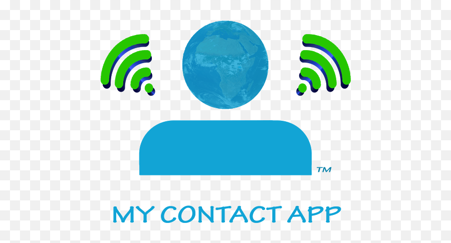 Dominique Deadwyler - Vertical Emoji,Why Can't You Put Emojis In Your Contacts