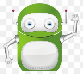 Drive A Robotic - Stock Photography Emoji,Dilbert Appeal To Emotions