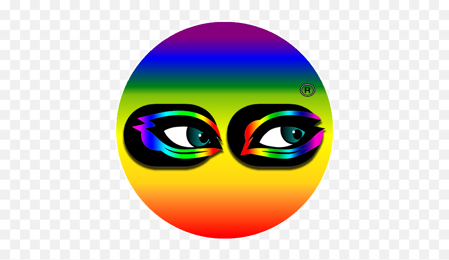 Updated Umeed Gaylgbt Matrimony Pc Android App Mod - Mornington Crescent Tube Station Emoji,Emoticon De Baba