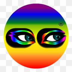 Updated Umeed Gaylgbt Matrimony Pc Android App Mod - Mornington Crescent Tube Station Emoji,Emoticon De Baba