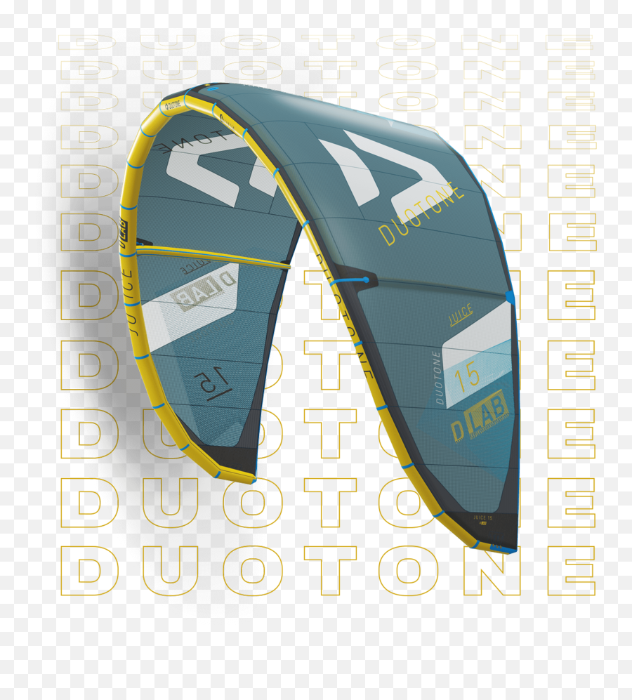 Duotone Kiteboarding Welcome To True Kiteboarding - Duotone Juice Dlab Emoji,Emotions Anonimous In Rio De Janeiro