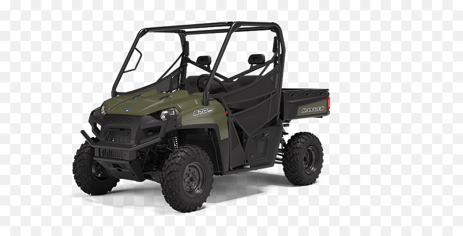 Polaris Ranger Utvs Utility Task Vehicles Emoji,Four Wheeler Riding Emojis