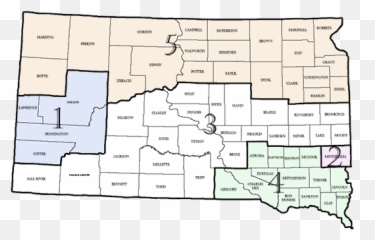 Noem Appoints Myren To Sd Supreme Court Local News - South Dakota Supreme Court Emoji,Justice Emoticons For Facebook