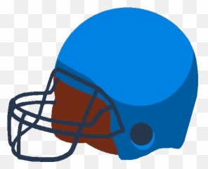 Top Footballer Stickers For Android - Football Helmet Animated Gif Emoji,Football Helmet Emoji