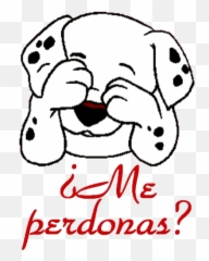19 Ideas De Perdon - Duwap Kaine I Know 2 Emoji,Emoticon Herido