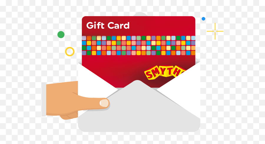 Physical Gift Cards Full Range At Smyths Toys Uk - 100 Smyths Gift Card Emoji,Zup Emoticons Steam Card Exchange