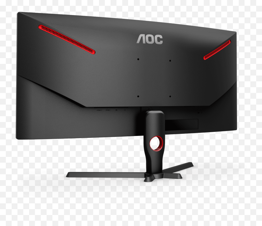 Cq32g3se 315 Qhd Gaming Monitor - Aoc Monitor Electronics Brand Emoji,Pixels Emotion Movi