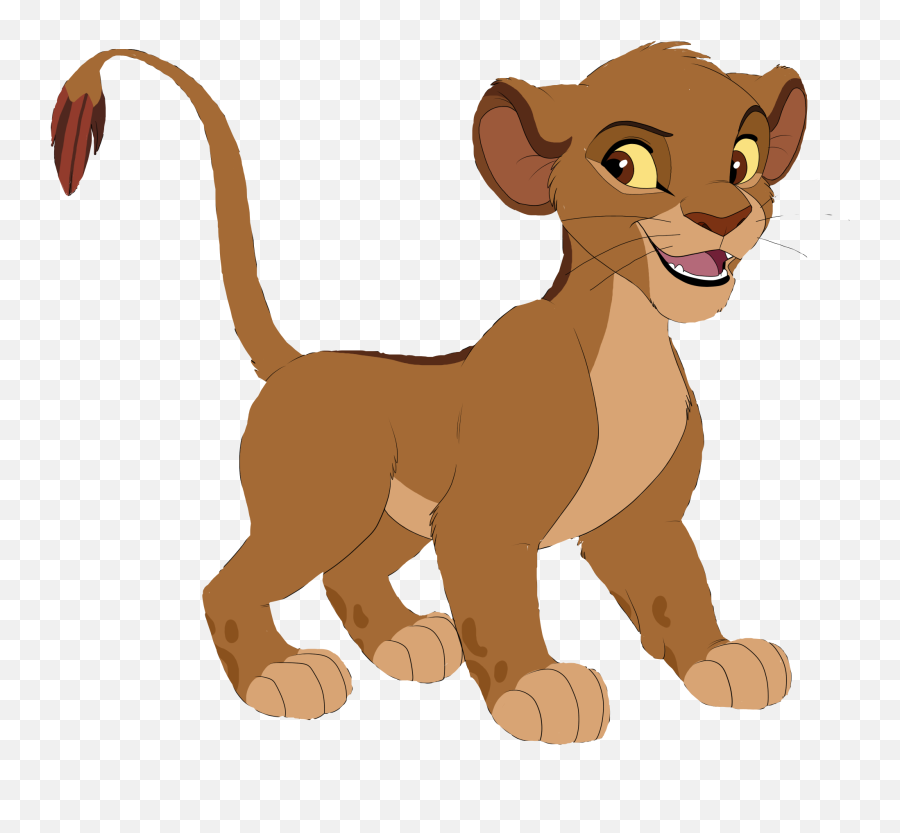 Popular And Trending Lion Stickers On Picsart - Big Emoji,Lion Of Judah Emoji