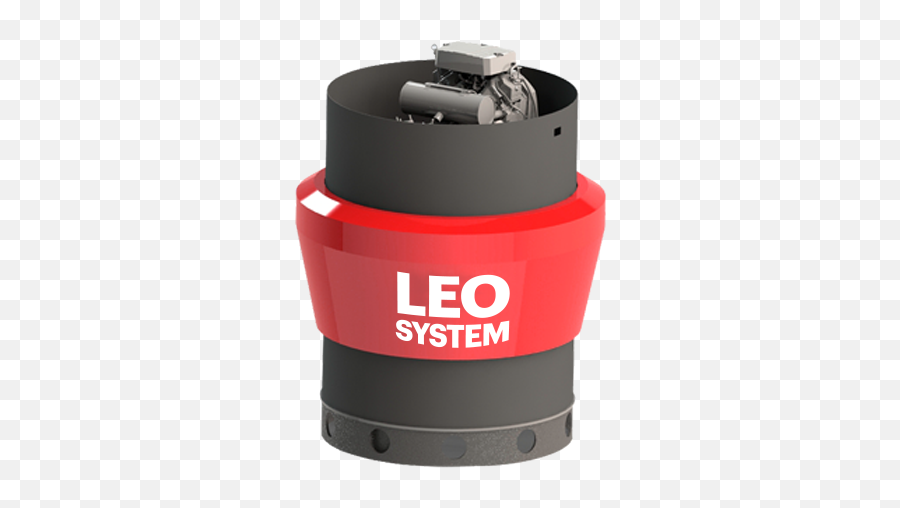 Leo System Vallfirest - Leo System Emoji,Leatherman Emoji