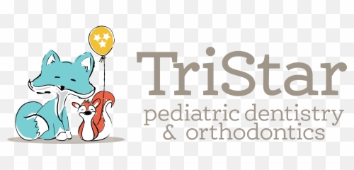 Home - Tristar Pediatric Dentistry U0026 Orthodontics Language Emoji,Laughing Emoji With Braces