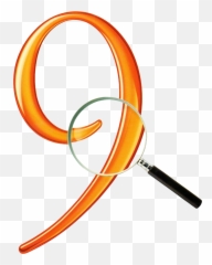 Mac Os 9 - Mac Os 9 Logo Emoji,Use Emojis On Mac Mavericks 9.2