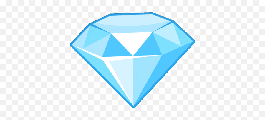 Top Diamond Is Unbreakable Stickers For - Animated Stacks Of Caah Emoji,Diamond Diamond Emoji