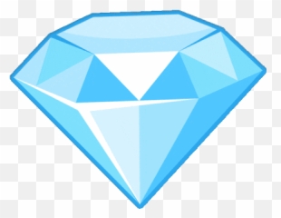 Top Diamond Is Unbreakable Stickers For - Animated Stacks Of Caah Emoji,Diamond Diamond Emoji
