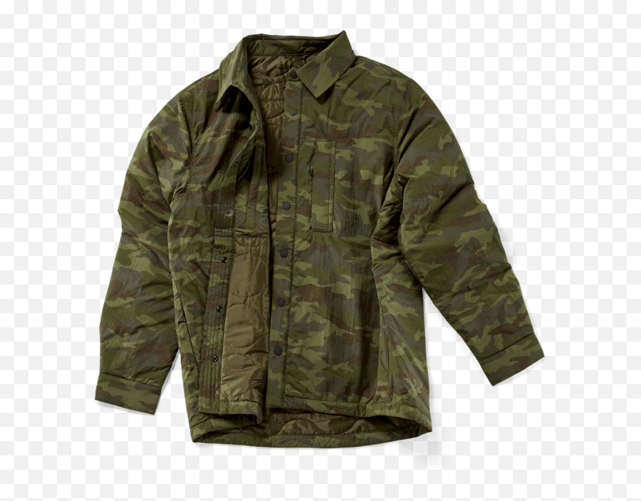 Camo Collection Municipal - Marine Corps Combat Utility Uniform Emoji,Camo Print Your Emotion