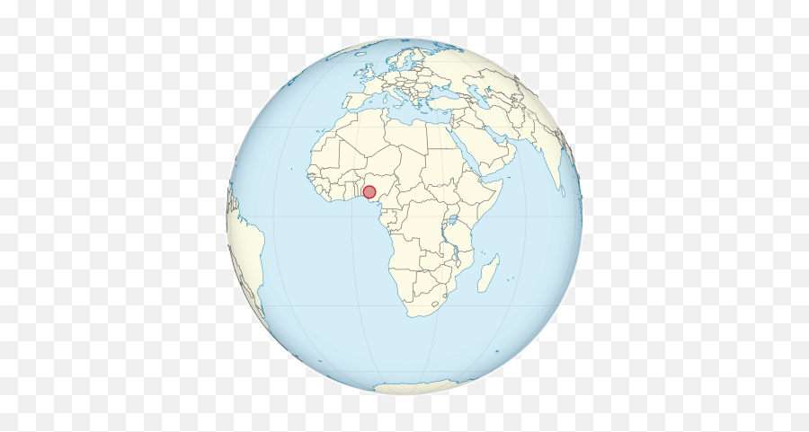 Benin - Mali Country In World Map Emoji,Portuguese Flag Emoji