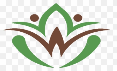 Psychosomatic Therapy Program Wholistic Health Training Emoji,Emotions Of The Accordion