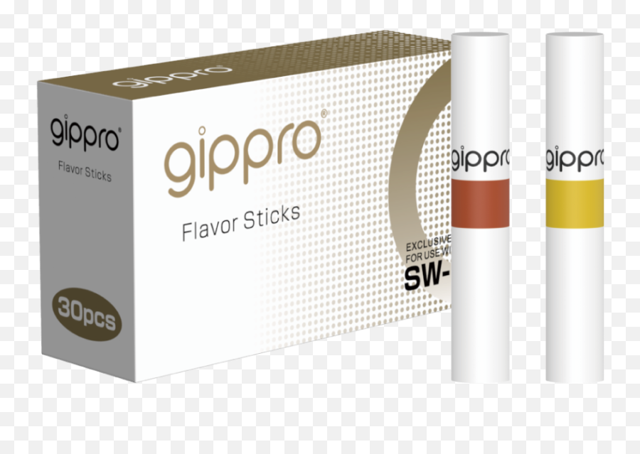 Gippro Sw1 Emoji,Cigarette Emojis