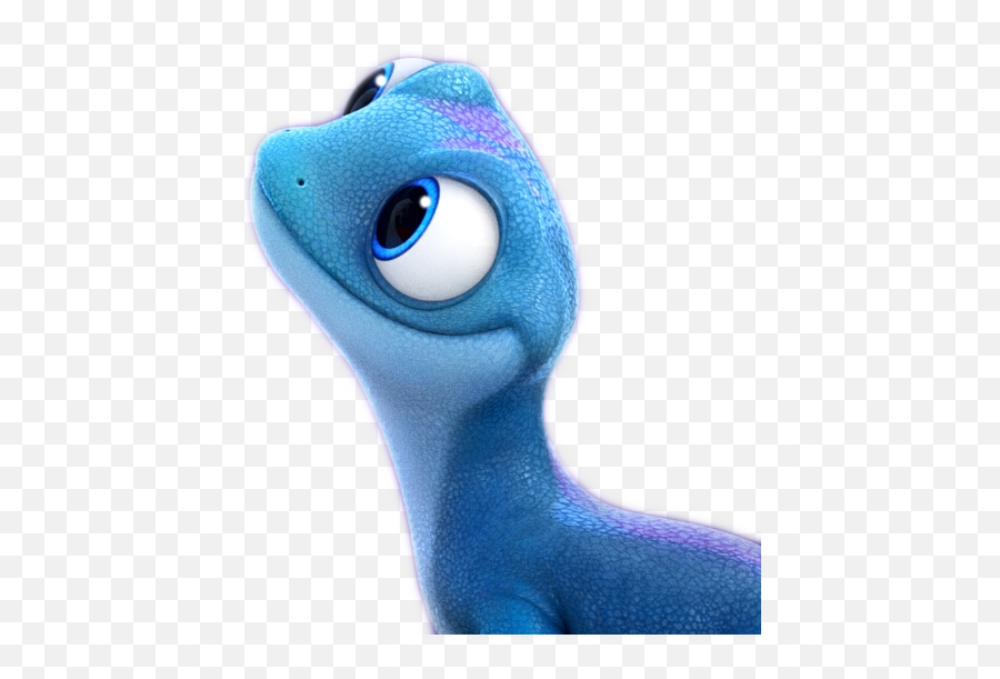 Frozen Frozen2 Image By Miguel Angel Sanchez Emoji,Emojis That Represent Frozen The Movie Frozen Frozen2 Image By Miguel Angel Sanchez Emoji,Emojis That Represent Frozen The Movie