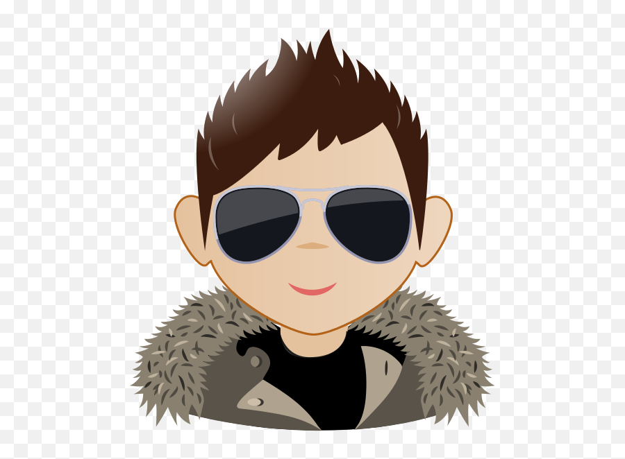 Samsung Landofemojis Emoji,Emojis With Brown Hair Samsung Landofemojis Emoji,Emojis With Brown Hair