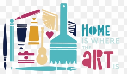 Artspiration Online - Sandwich Arts Alliance Emoji,Managing Your Emotions By Joyce Meyer