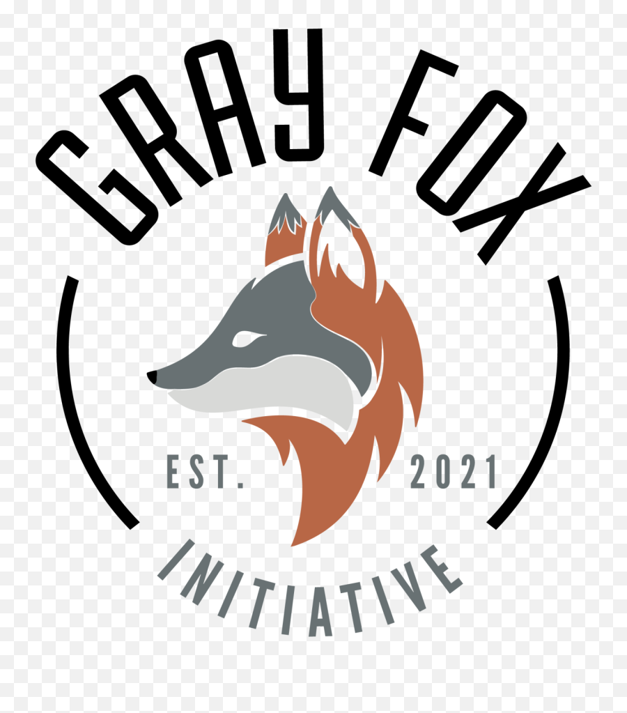 Be A Fiscal Watchdogu0027 Grey Fox Initiative Launches Giving Emoji,Watchdogs 2 Emoticon Eyes