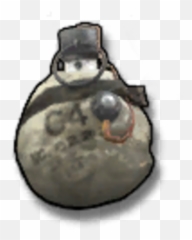 Semtex Call Of Duty Wiki Fandom Emoji,Emoticon Vs Jackal Queenston - You're Already Dead